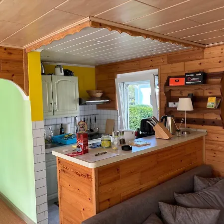 Bungalowlea Reuthen